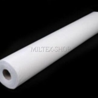 vlizelín lepící 50g