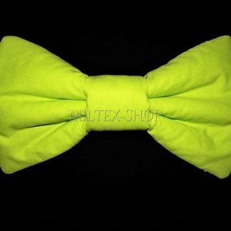 🎀 MAŠLIČKA K NEBESŮM – jarní zelená