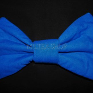🎀 MAŠLIČKA K NEBESŮM – tmavě modrá