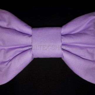 🎀 MAŠLIČKA K NEBESŮM – lila