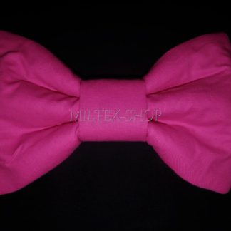 🎀 MAŠLIČKA K NEBESŮM – malinová