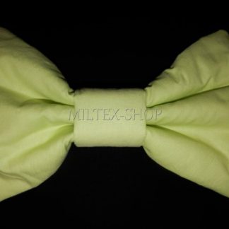 🎀 MAŠLIČKA K NEBESŮM – světlé zelená